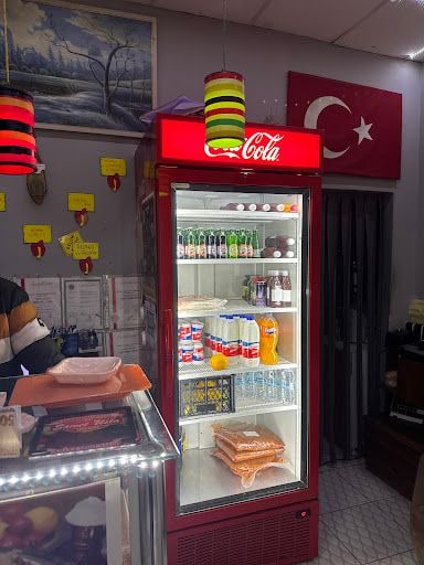 Yorum fotoğrafı 8