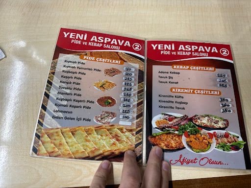Yorum fotoğrafı 8
