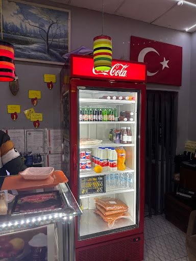 Yorum fotoğrafı 9