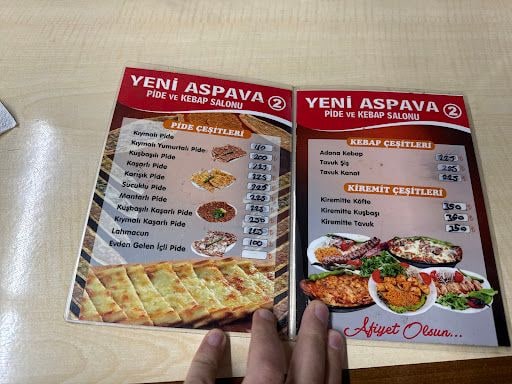 Yorum fotoğrafı 9