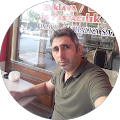 Huseyin Yilmaz