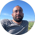 Huseyin Yilmaz