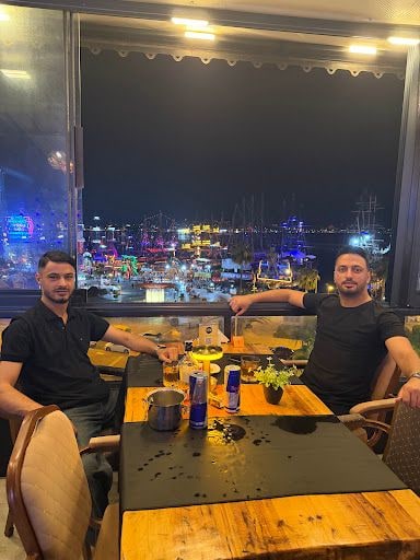 Yorum fotoğrafı 3