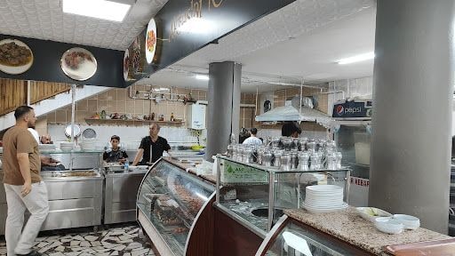 Yorum fotoğrafı 4