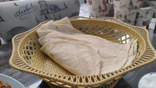 Yorum fotoğrafı 5
