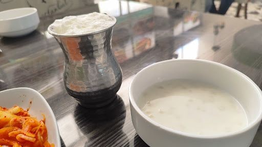 Yorum fotoğrafı 6