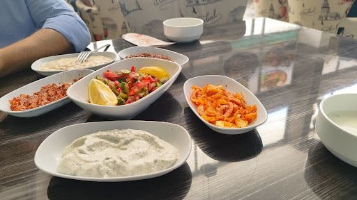 Yorum fotoğrafı 7