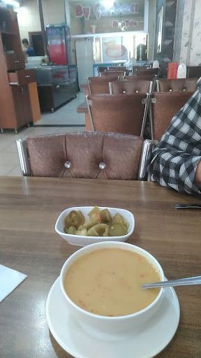 Yorum fotoğrafı 1