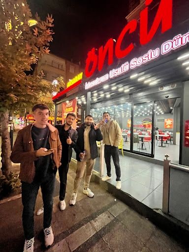 Yorum fotoğrafı 1