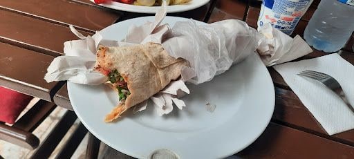 Fotoğraf 14