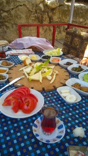 Yorum fotoğrafı 3