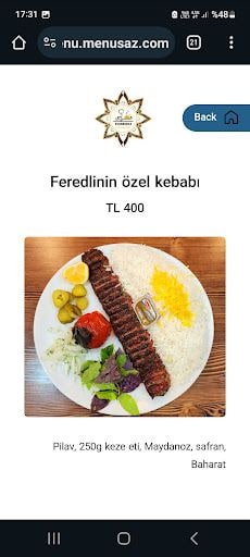 Yorum fotoğrafı 4