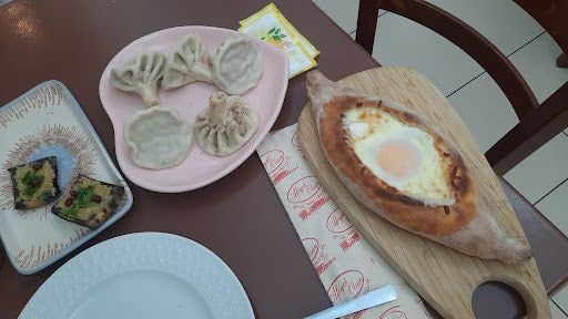 Yorum fotoğrafı 5