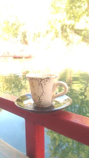 Yorum fotoğrafı 7