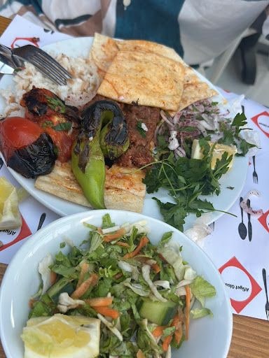Yorum fotoğrafı 1