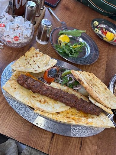 Yorum fotoğrafı 1