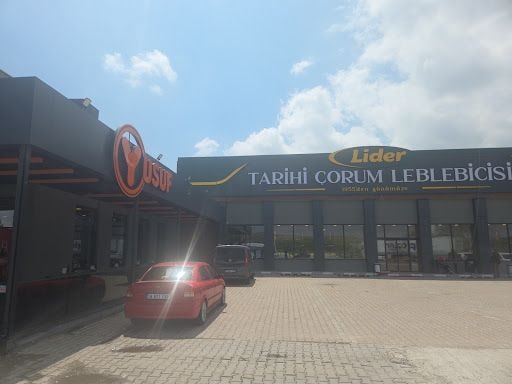 Yorum fotoğrafı 2