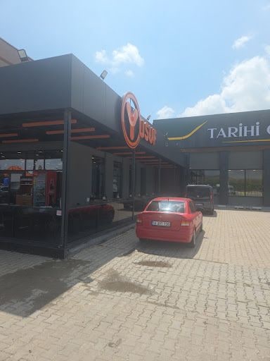 Yorum fotoğrafı 3