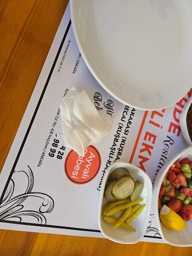 Yorum fotoğrafı 4