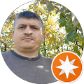 huseyinhoca