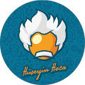 HüseyinHoca