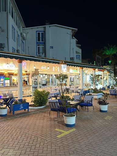 Fotoğraf 14