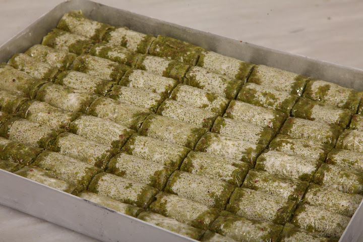 Fotoğraf 13