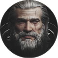 Hüseyn