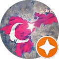 HUSMOLLO Erdoğan