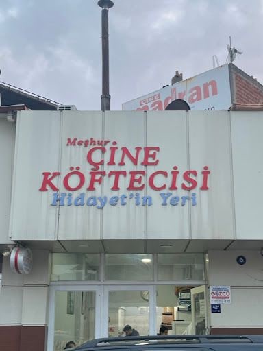 Fotoğraf 24