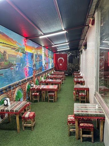 Yorum fotoğrafı 2