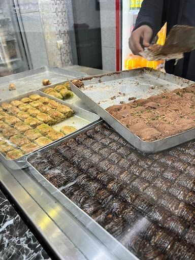 Yorum fotoğrafı 3