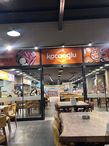 Yorum fotoğrafı 4