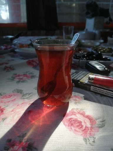 Yorum fotoğrafı 4