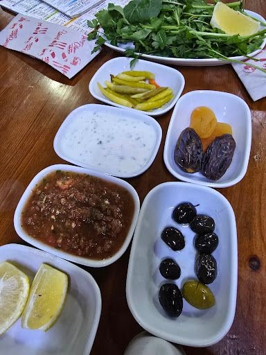 Yorum fotoğrafı 4