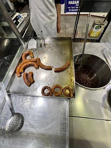 Yorum fotoğrafı 5