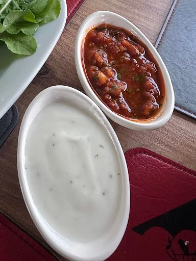 Yorum fotoğrafı 5