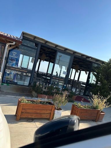 Yorum fotoğrafı 5