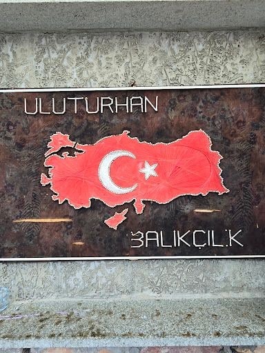 Yorum fotoğrafı 5