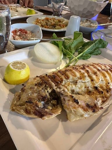 Yorum fotoğrafı 7