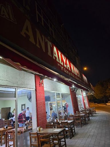 Yorum fotoğrafı 7