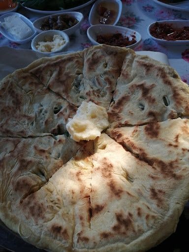 Yorum fotoğrafı 7