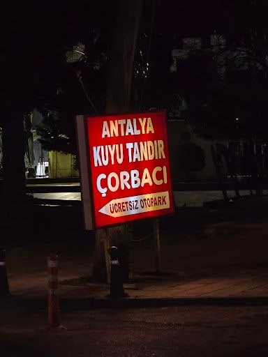 Yorum fotoğrafı 8
