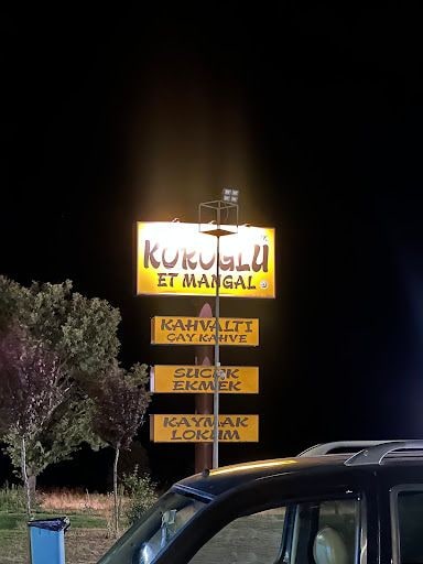 Yorum fotoğrafı 9