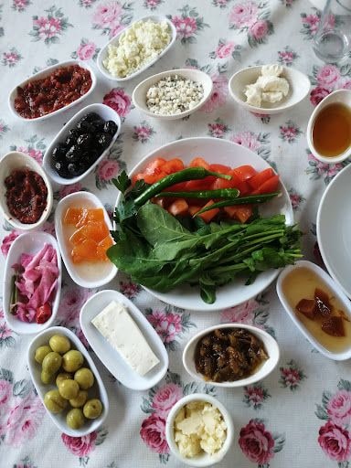 Yorum fotoğrafı 9