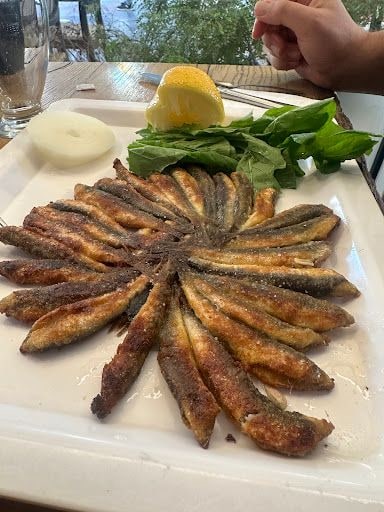 Yorum fotoğrafı 9