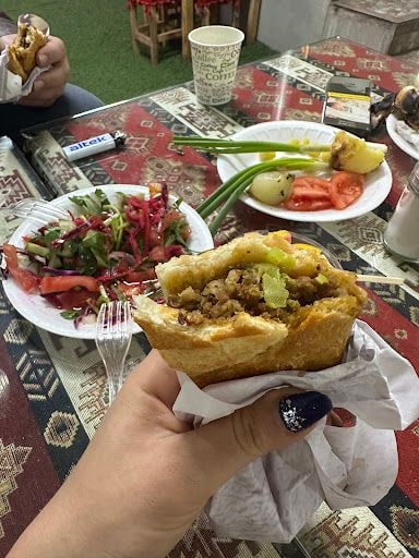 Yorum fotoğrafı 9