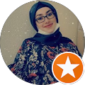 Hüsniye Sarıgül
