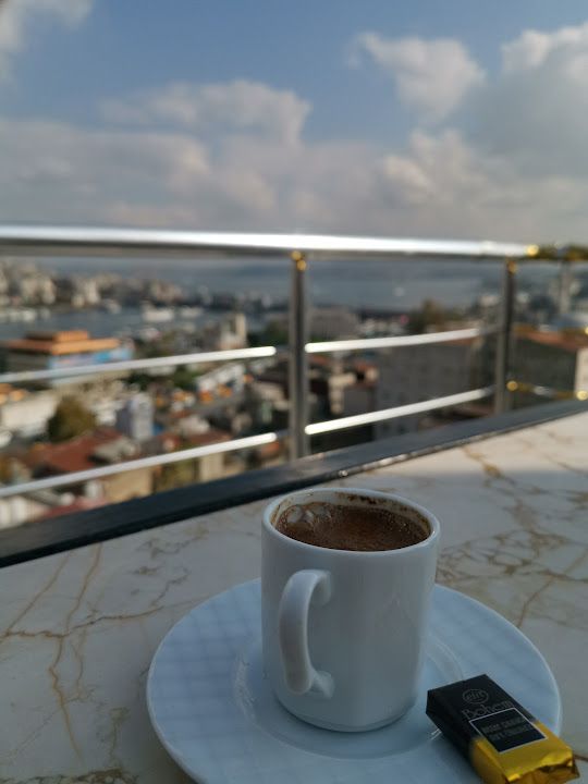 Fotoğraf 46