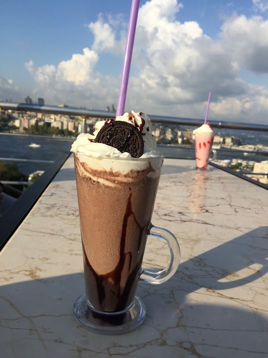 Fotoğraf 52